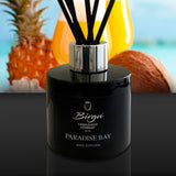 Paradise Bay - Reed Diffuser