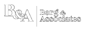 Borg and Associates