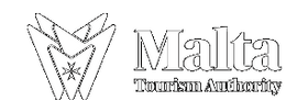 Malta Tourism Authority